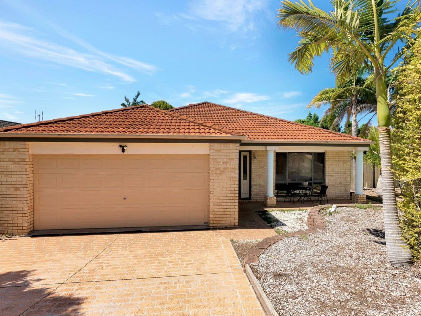 77 Mountainview Drive, Woongarrah NSW 2259, Woongarrah - Image 1