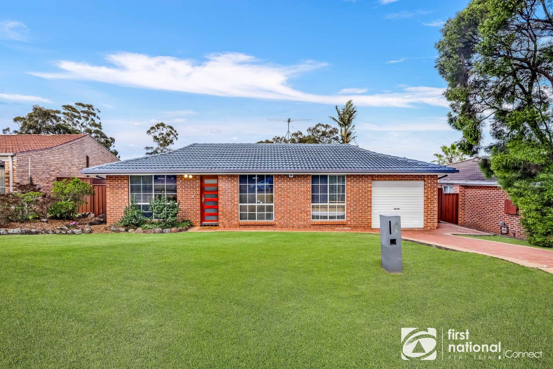 129 Farmview Drive, Cranebrook, NSW 2749, Cranebrook - Image 1