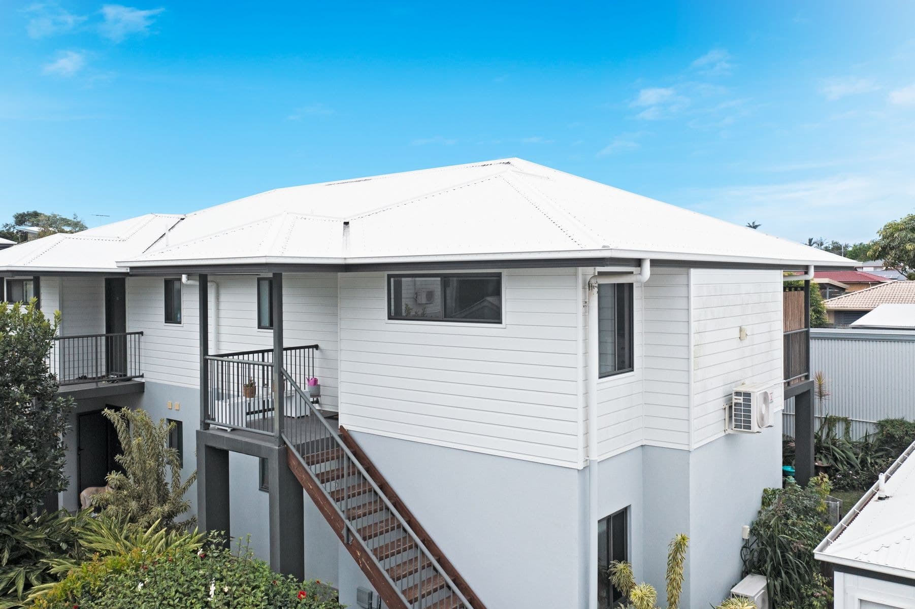 17/29 St Anthony Drive, Alexandra Hills QLD 4161, Alexandra Hills - Image 1