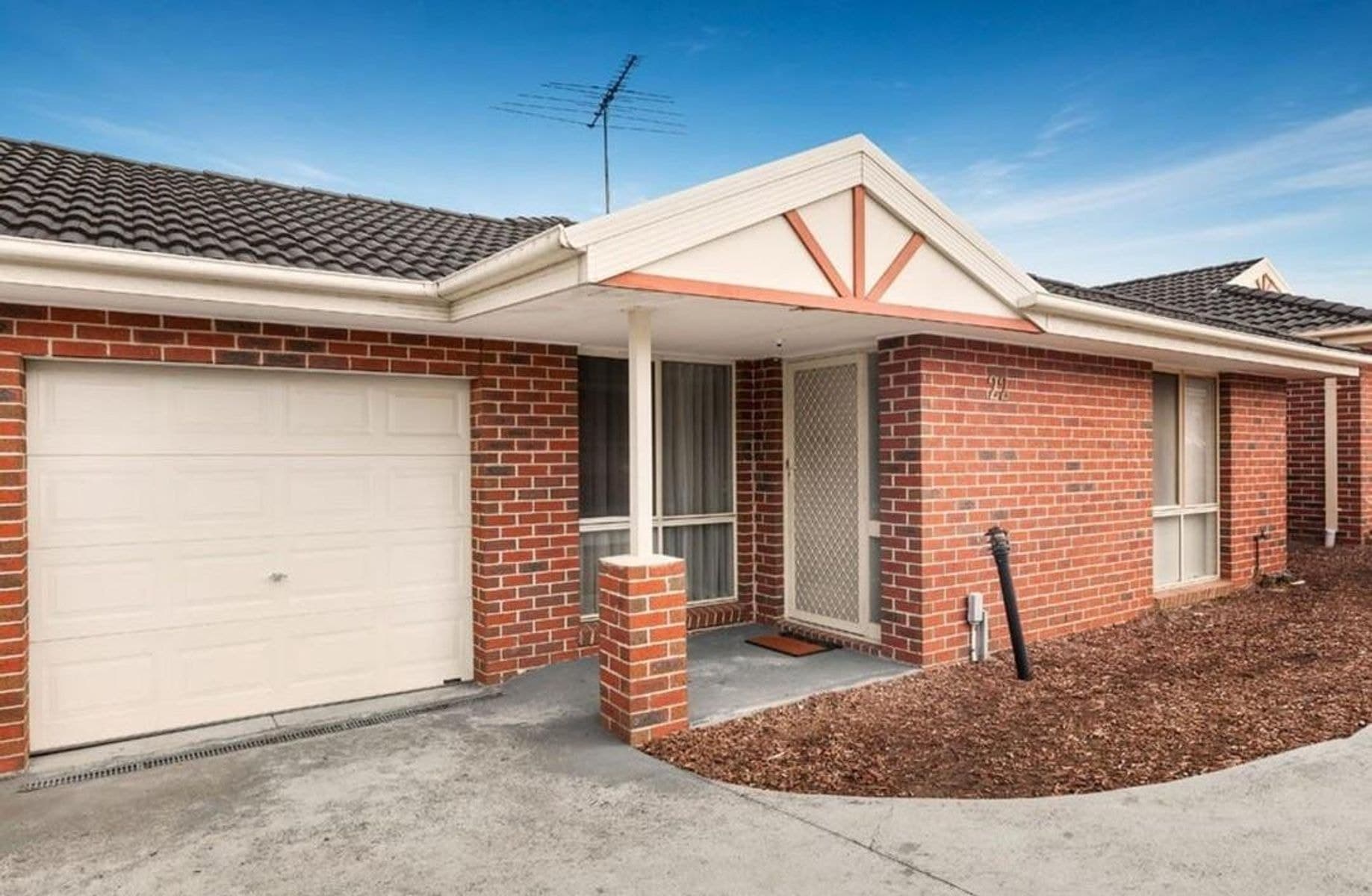22/4-16 Melaleuca Drive, Meadow Heights VIC 3048, Meadow Heights - Image 1