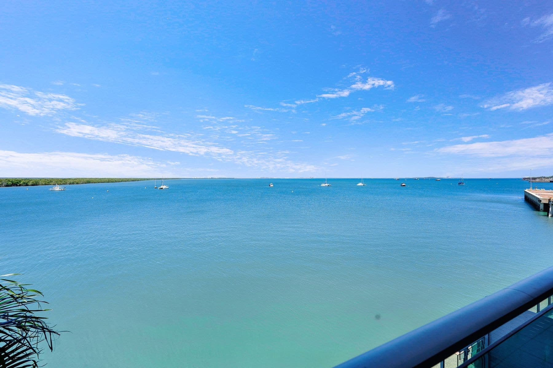 20/17 Dinah Court, Stuart Park NT 0820, Stuart Park - Image 1