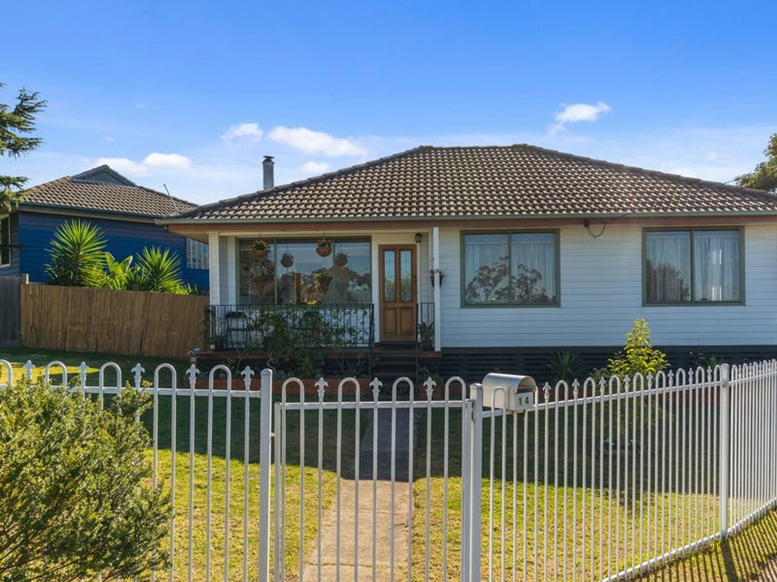 14 Anderson Street, Bacchus Marsh VIC 3340, Bacchus Marsh - Image 1