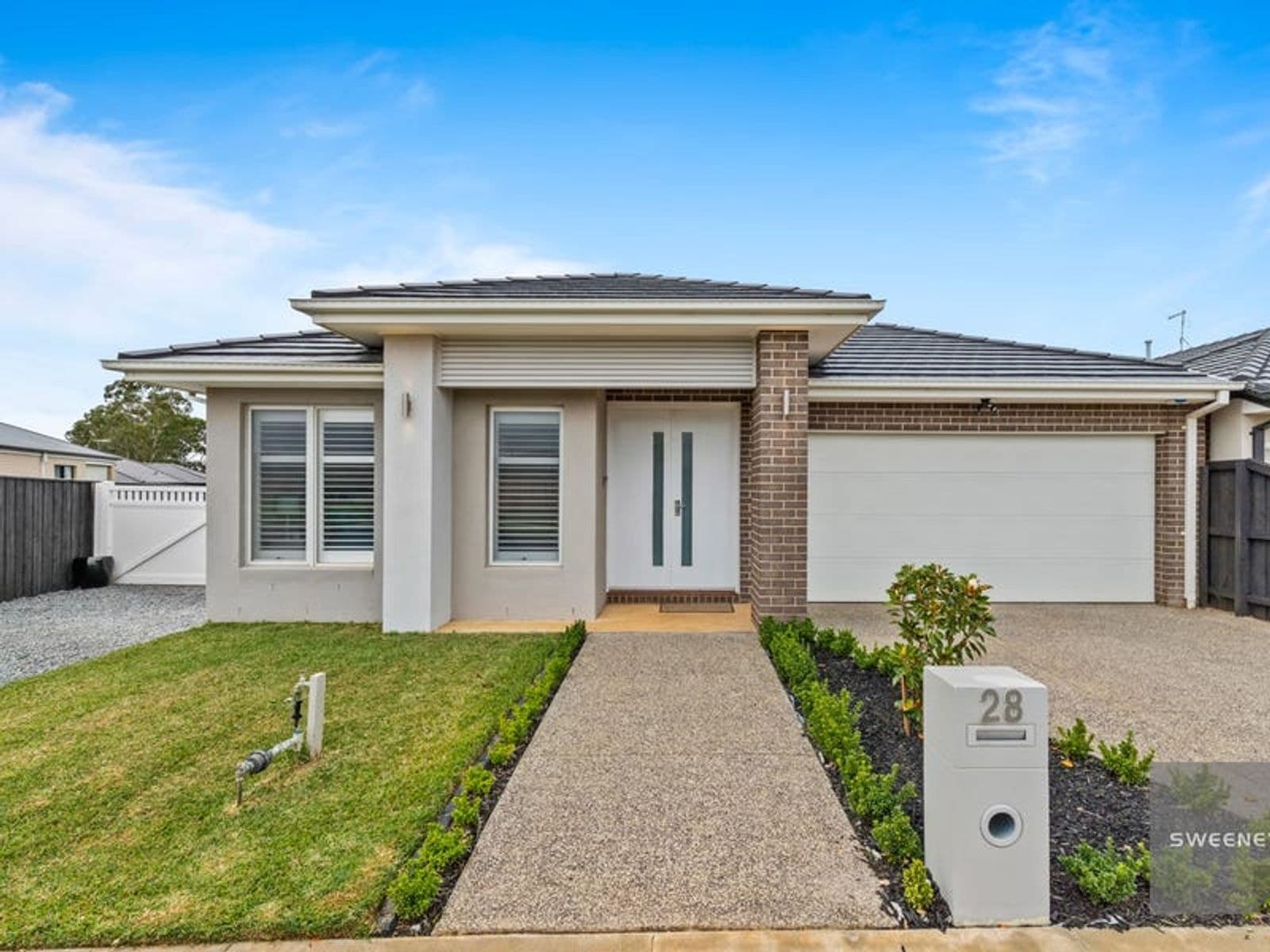 28 Morgan Street, Maddingley VIC 3340, Maddingley - Image 1