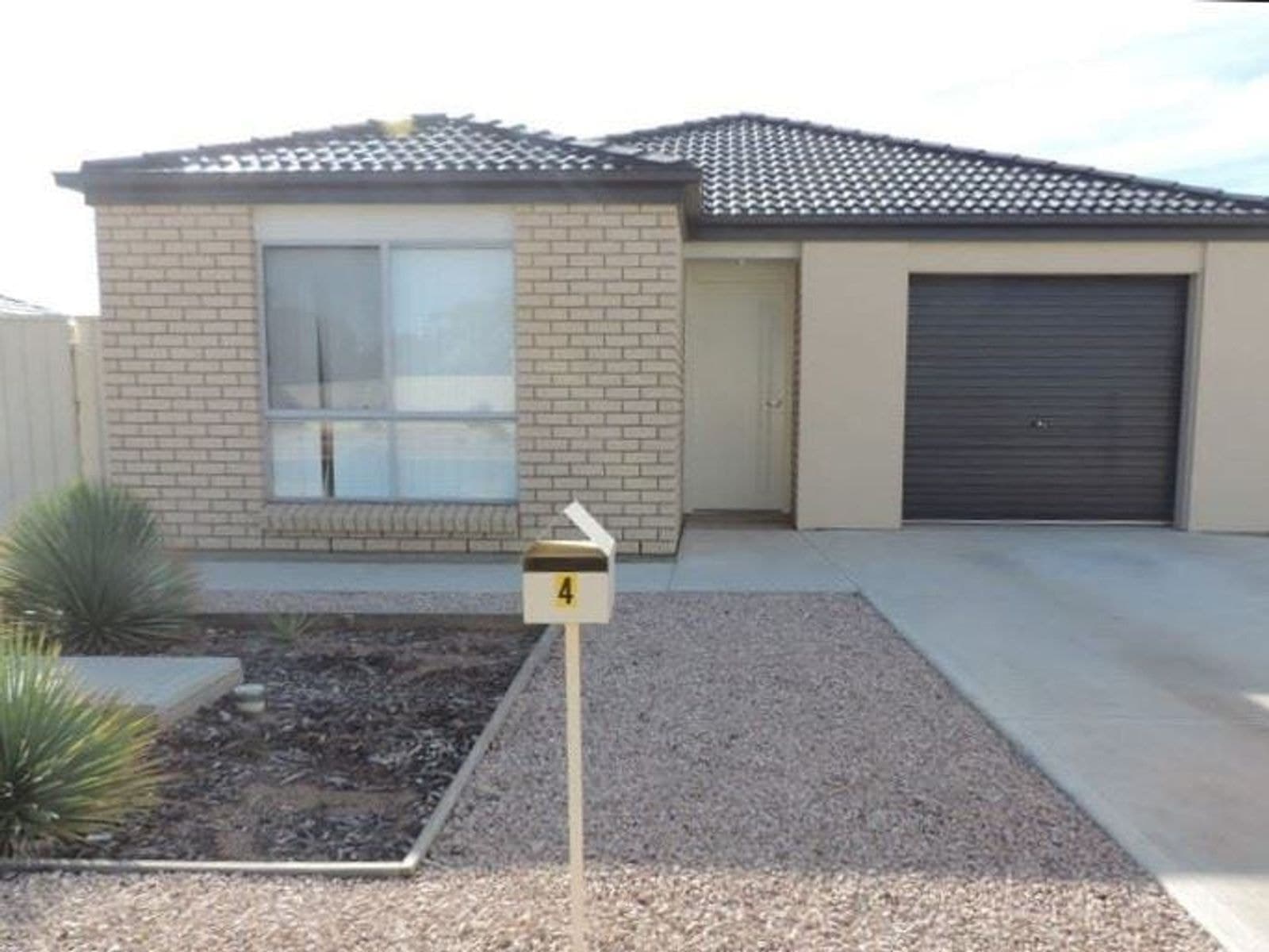 4 Schilling Street, Kadina SA 5554, Kadina - Image 1