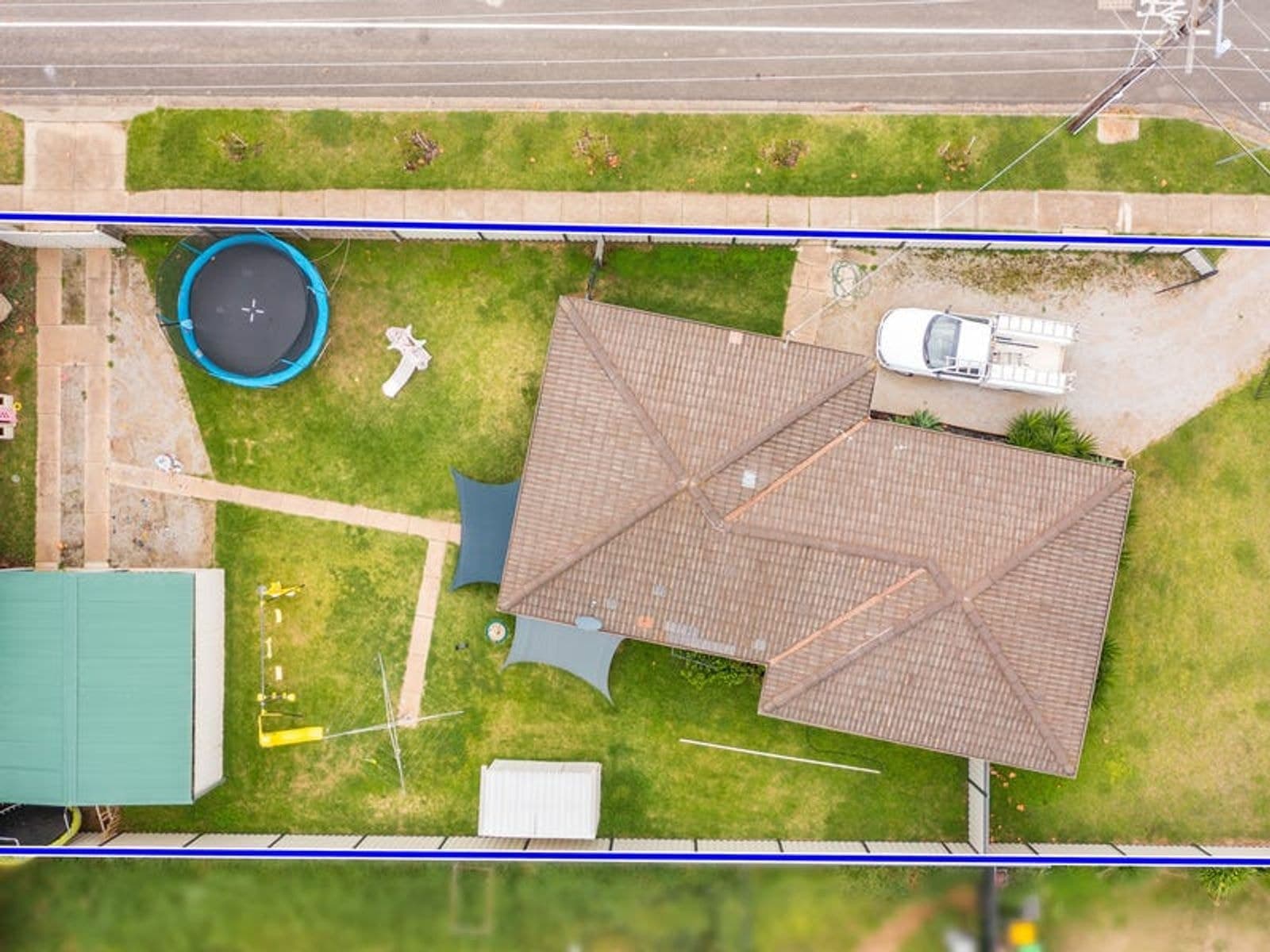 10 McMahon Court, Darley VIC 3340, Darley - Image 1