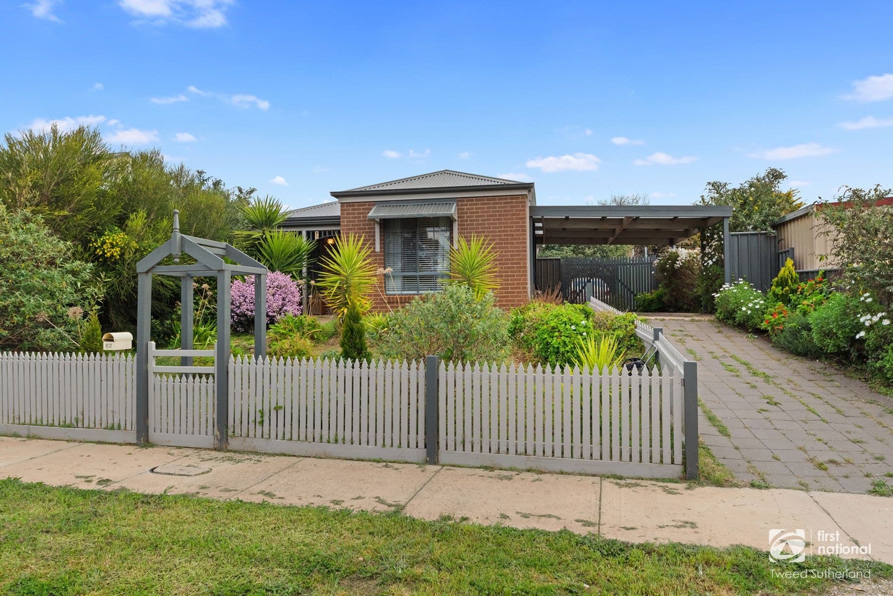 62 Phillis Street, Kangaroo Flat VIC 3555, Kangaroo Flat - Image 1
