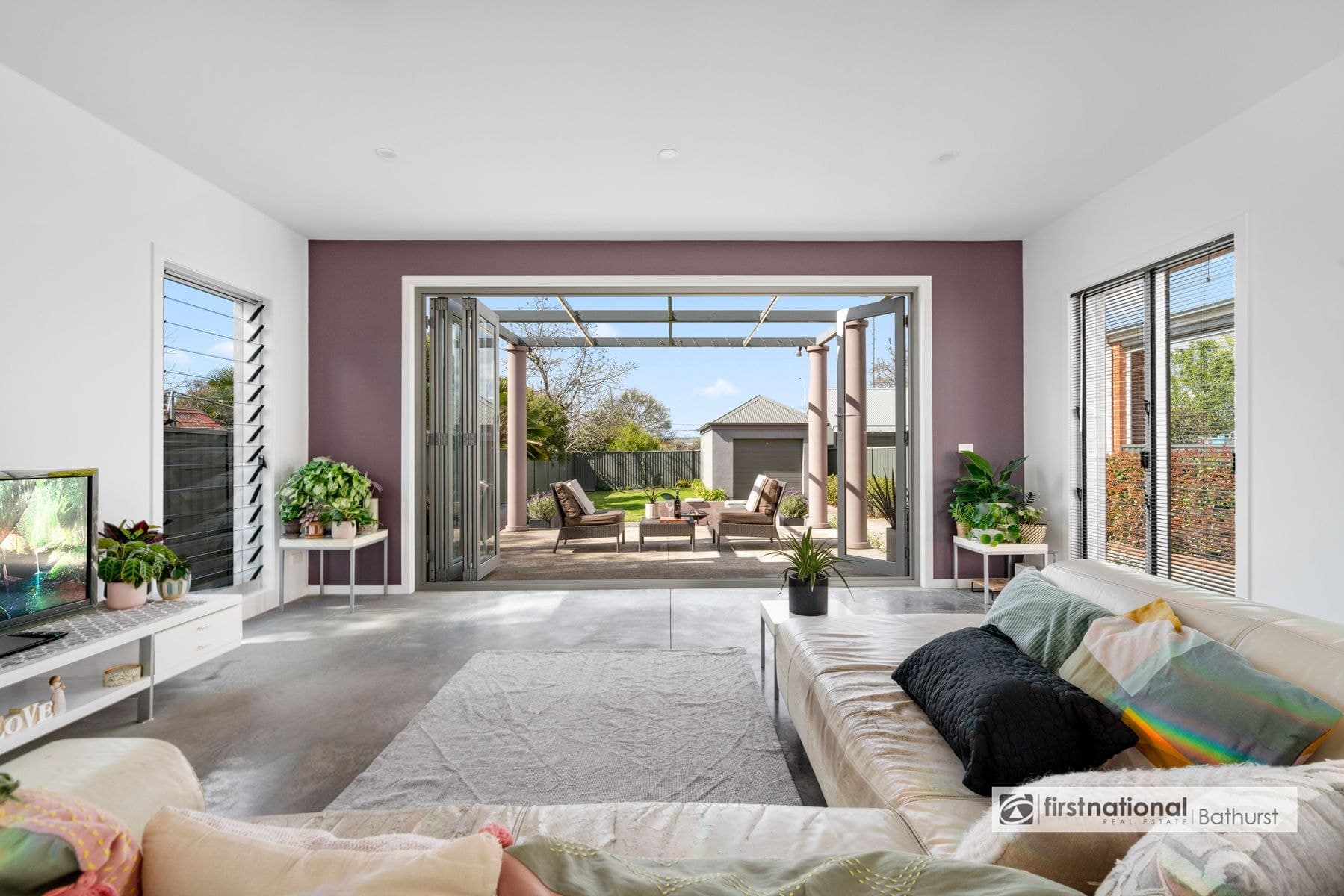 265 Russell Street, Bathurst NSW 2795, Bathurst - Image 1
