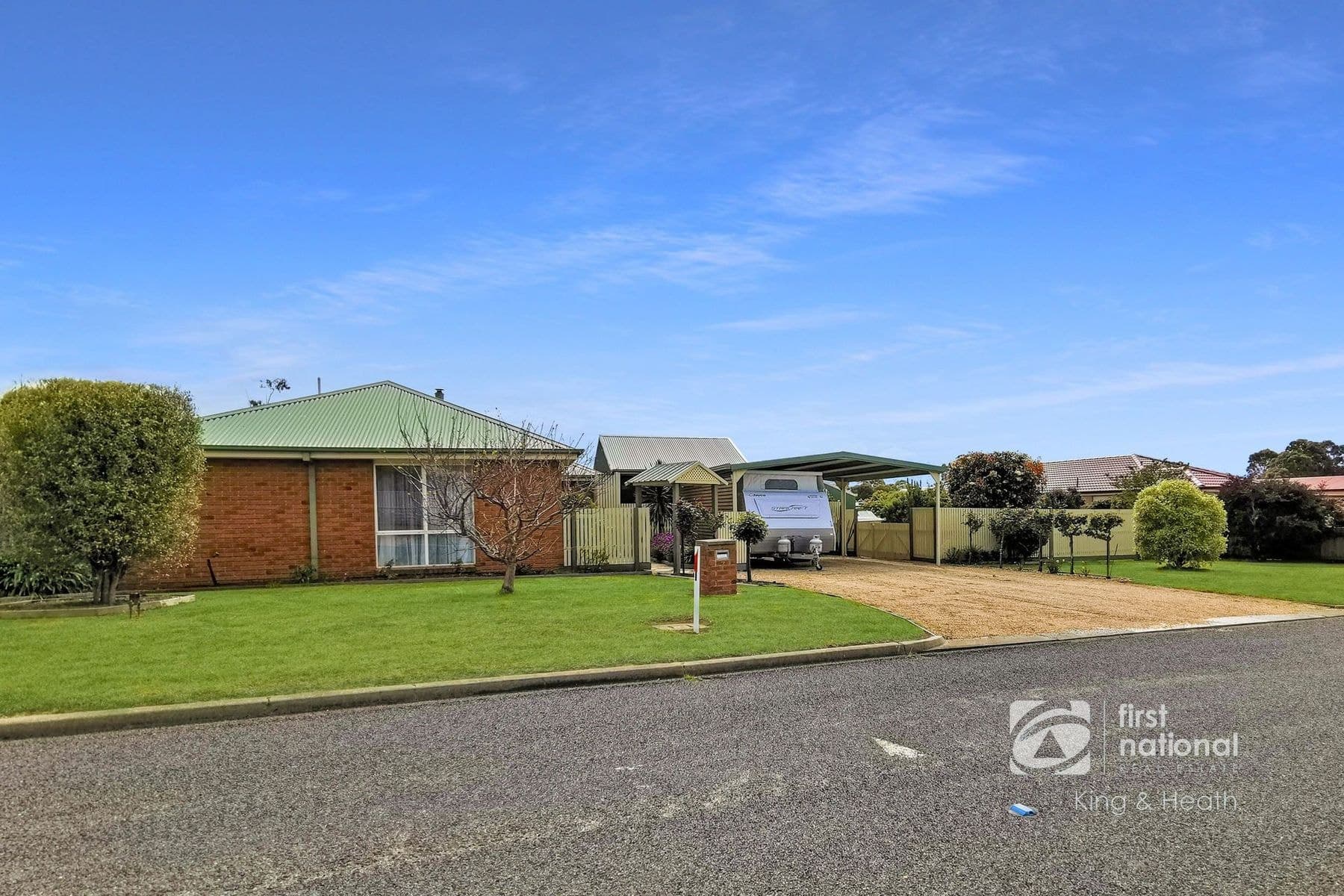 7 Landfall Avenue, Newlands Arm VIC 3875, Newlands Arm - Image 1