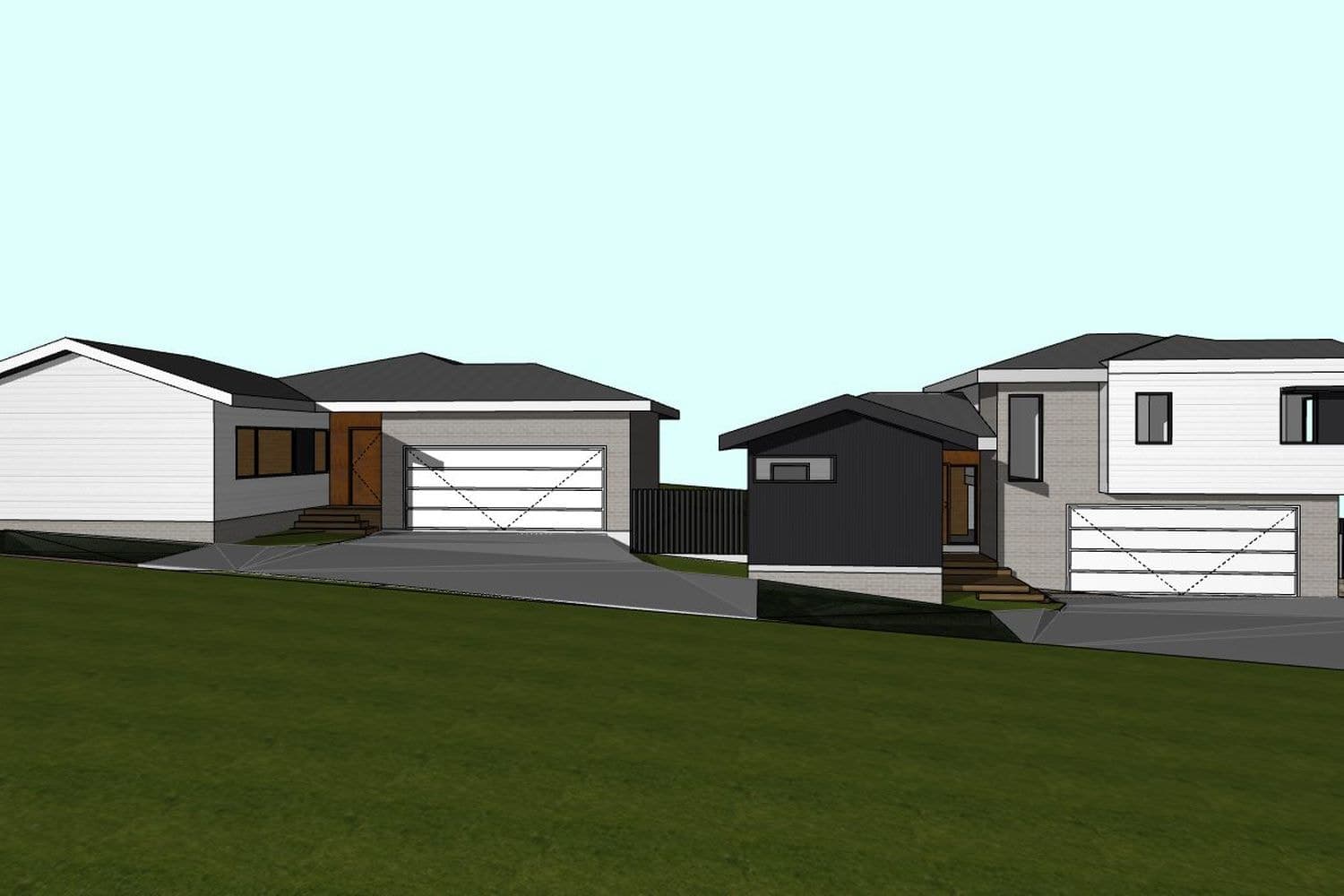 43 Bullara Street, Pambula, NSW, Pambula - Image 1
