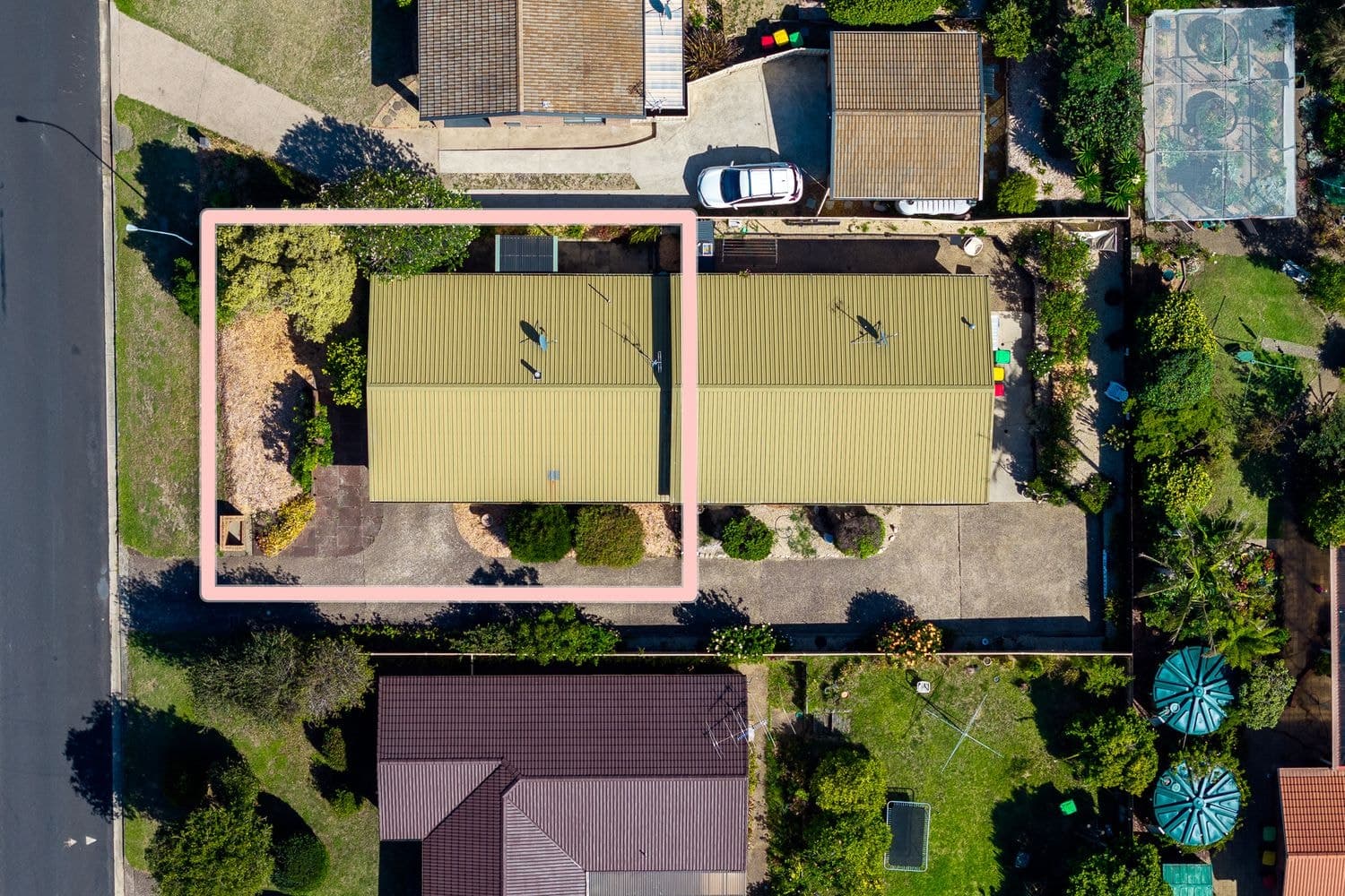 1 / 29 Tura Beach Drive, Tura Beach, NSW, Tura Beach - Image 1
