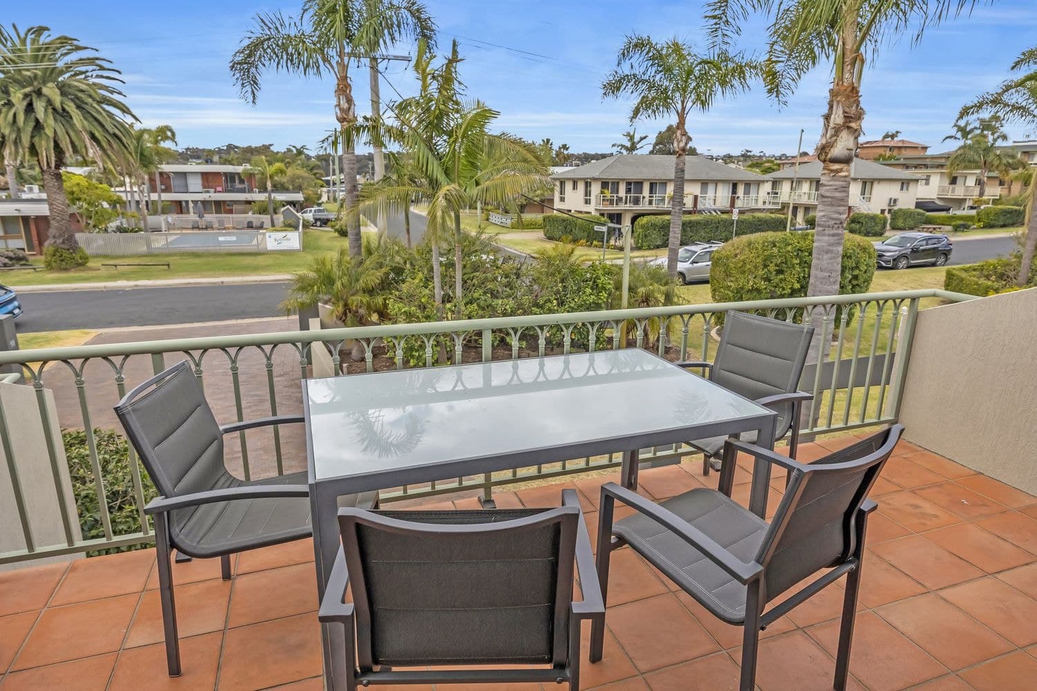 13 / 10-16 Marine Parade, Merimbula, NSW, Merimbula - Image 1
