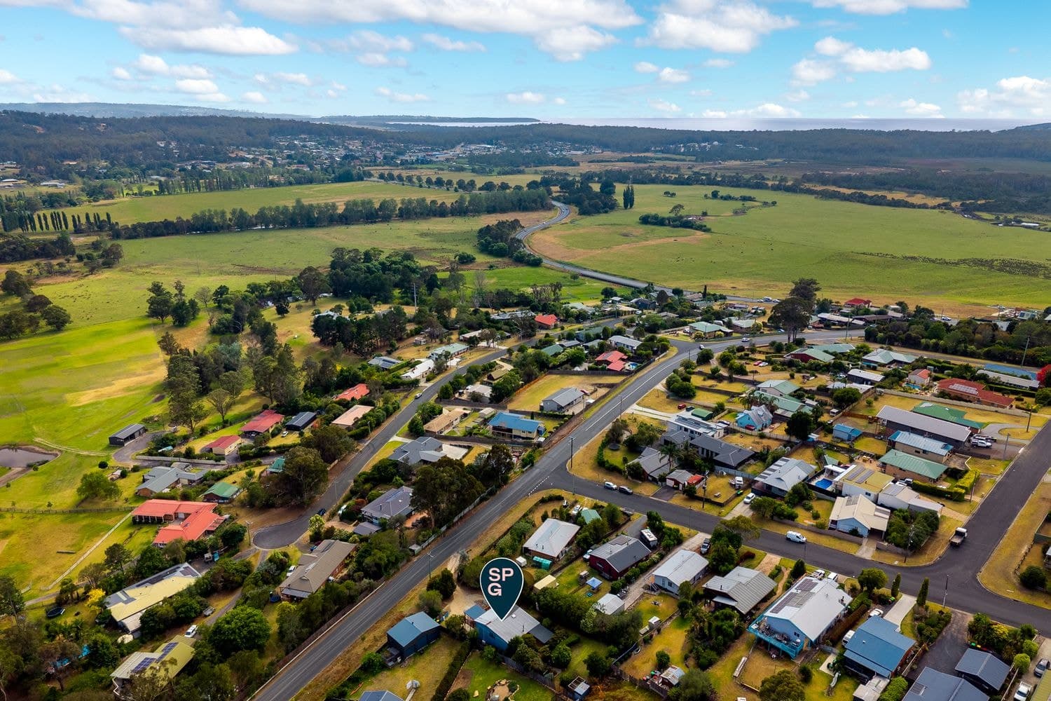 46 Mount Darragh Road, South Pambula, NSW, South Pambula - Image 1