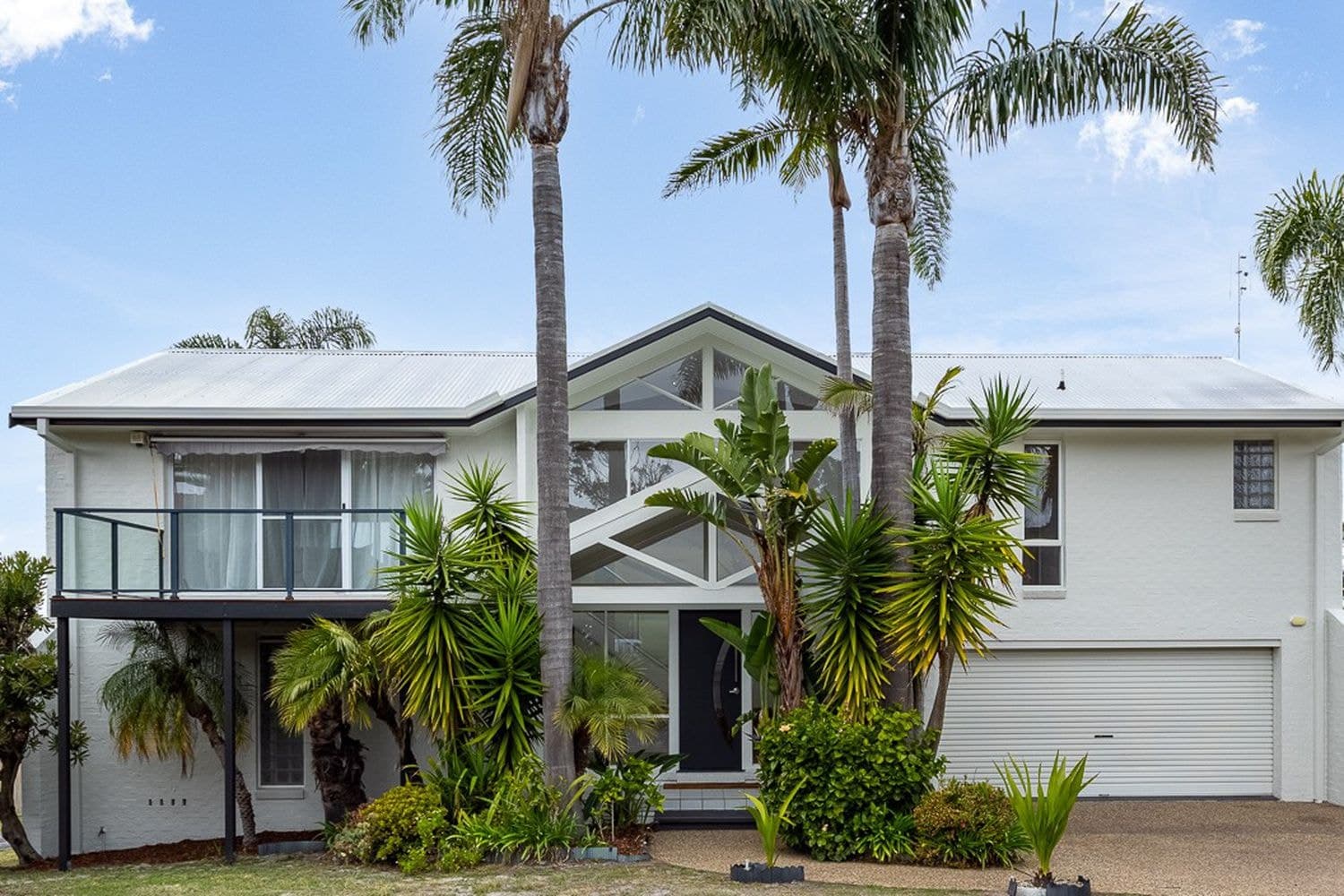 162 Pacific Way, Tura Beach, NSW, Tura Beach - Image 1