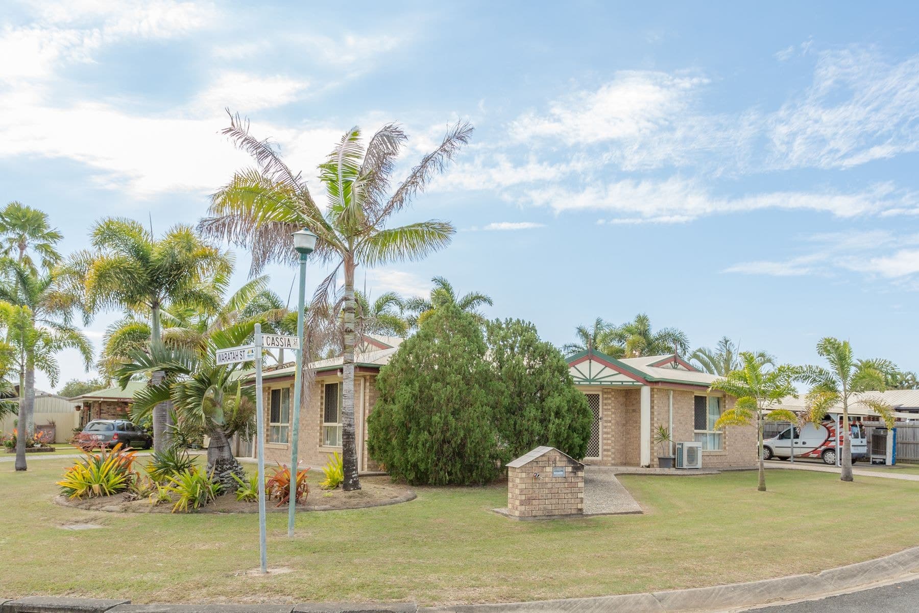14 Waratah Street, Beaconsfield QLD 4740, Beaconsfield - Image 1