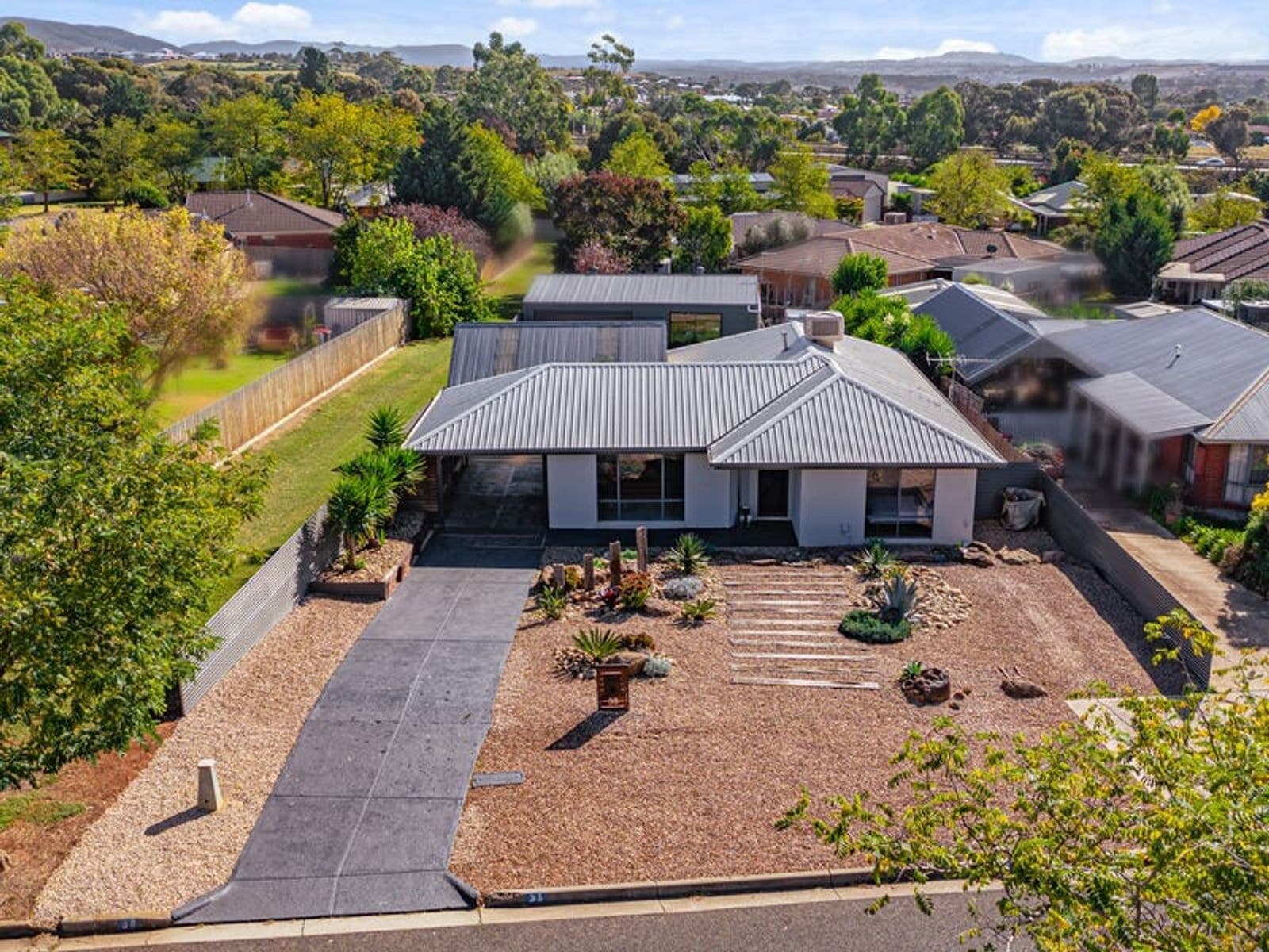 38 Clifton Drive, Bacchus Marsh VIC 3340, Bacchus Marsh - Image 1