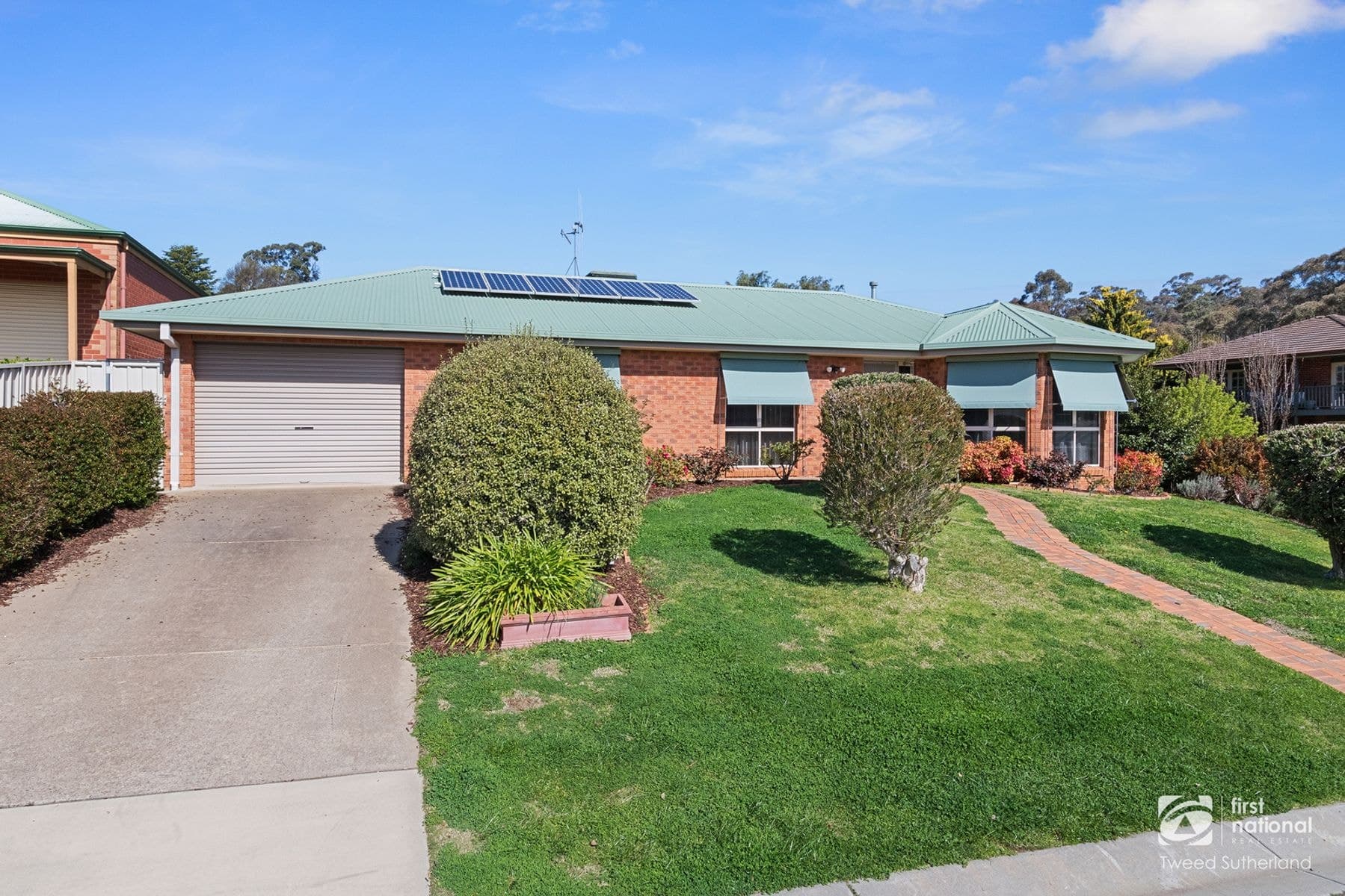 1 Allott Court, Spring Gully, VIC 3550, Spring Gully - Image 1