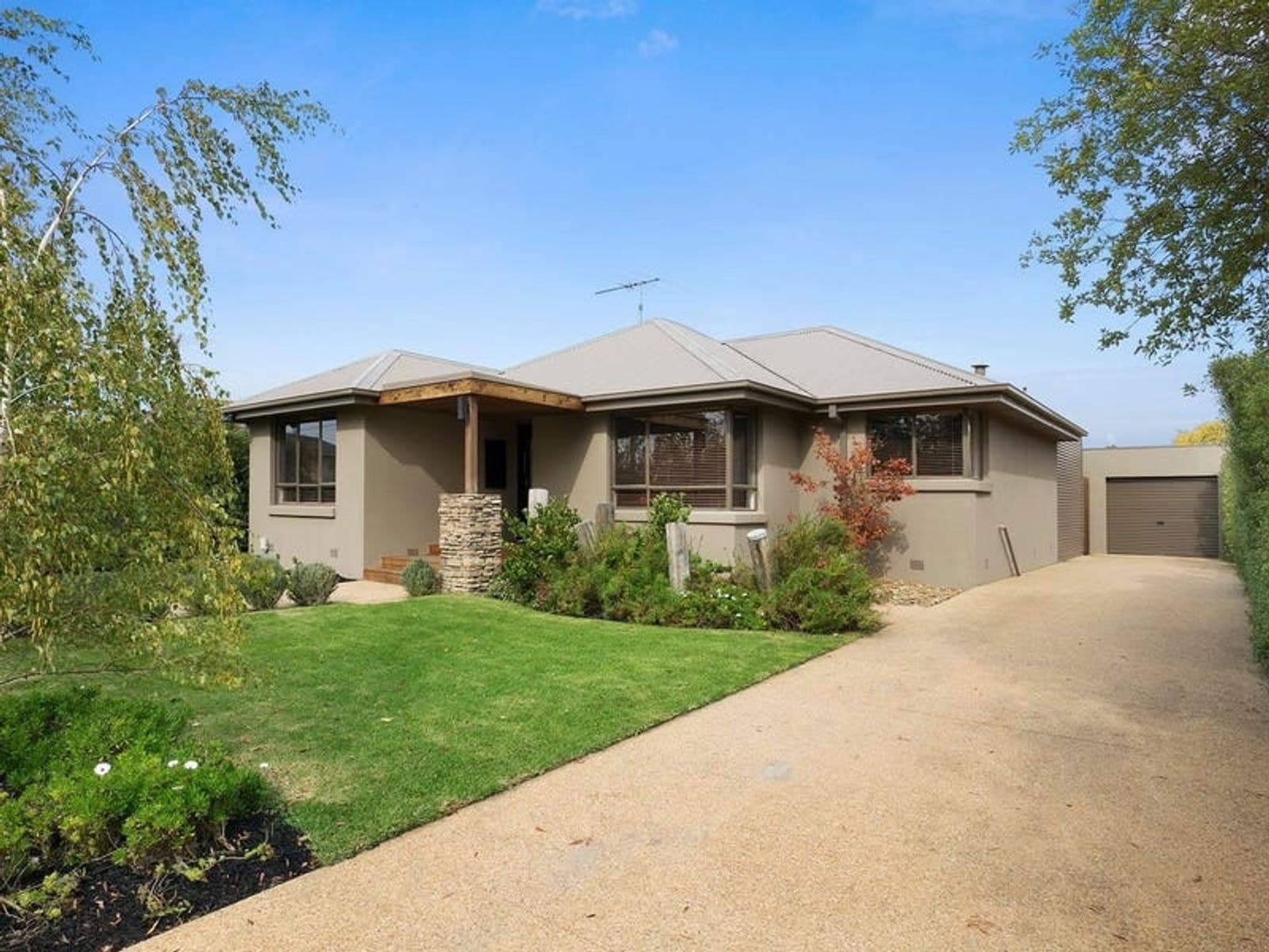 17 Malcolm Street, Bacchus Marsh, VIC 3340, Bacchus Marsh - Image 1