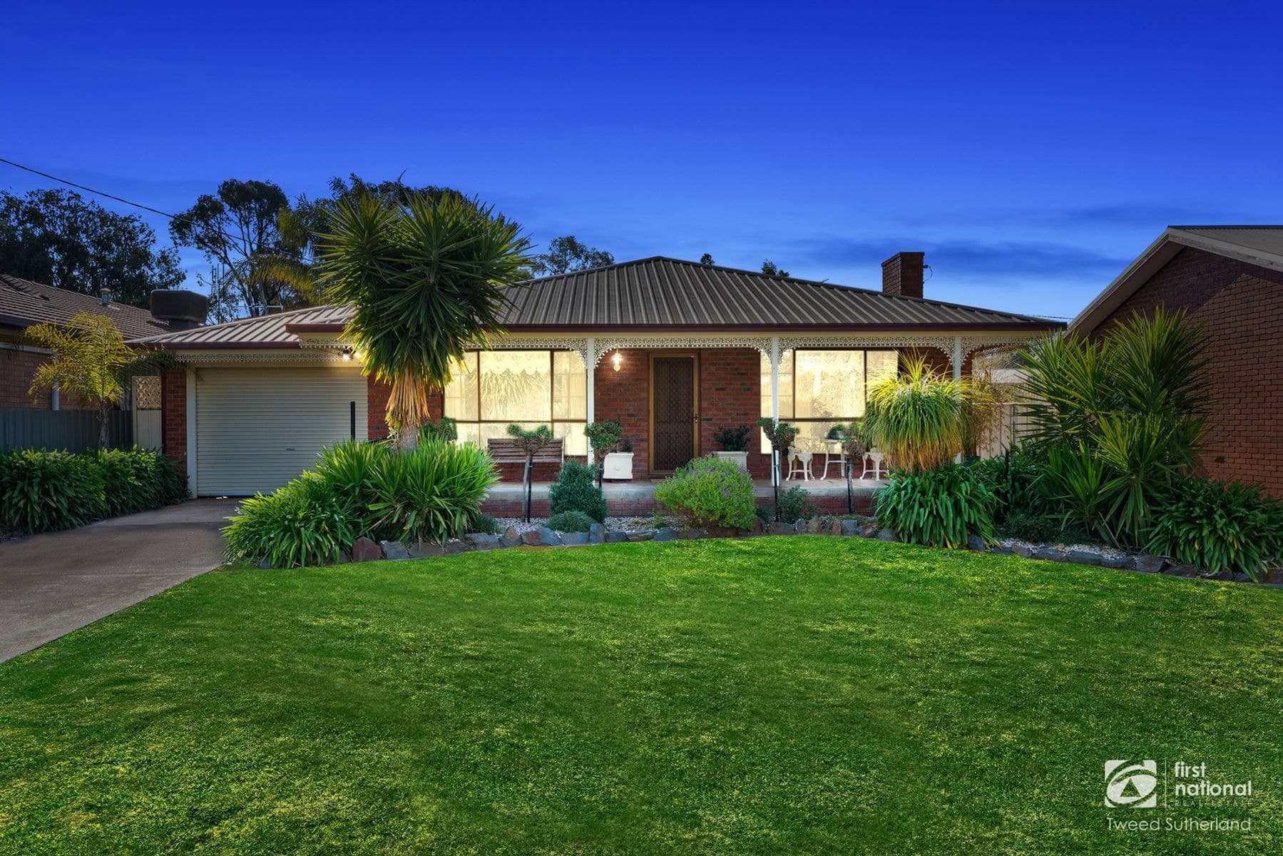 99 Simpsons Road, Eaglehawk, VIC 3556, Eaglehawk - Image 1