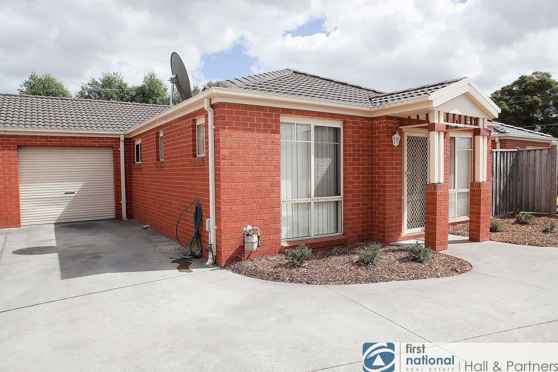 2/27-29 Wattle Drive, Doveton VIC 3177, Doveton - Image 1