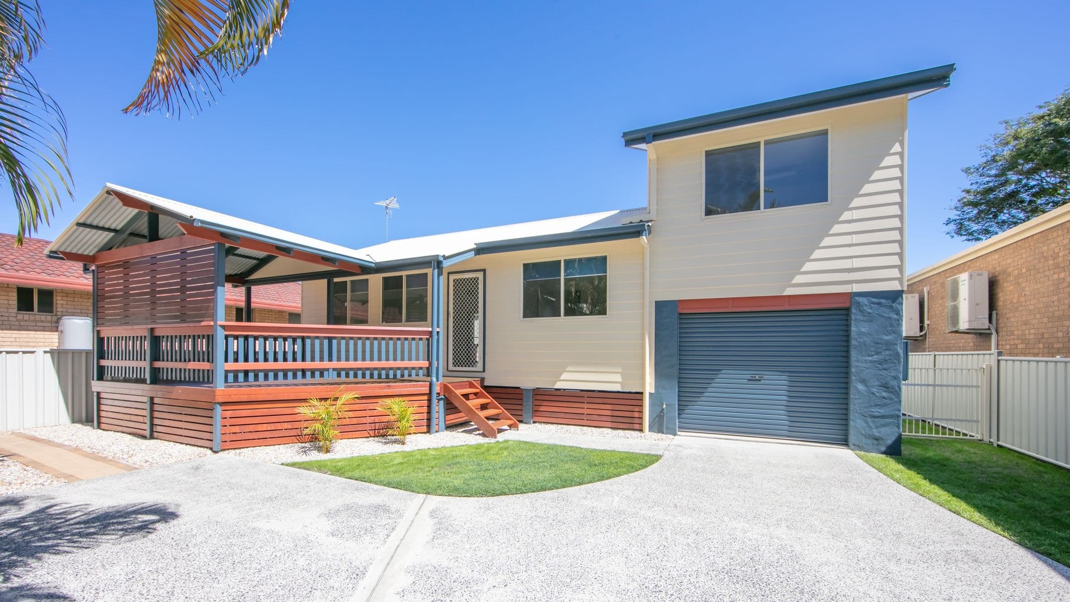 5B Shores Drive, Yamba NSW 2464, Yamba - Image 1