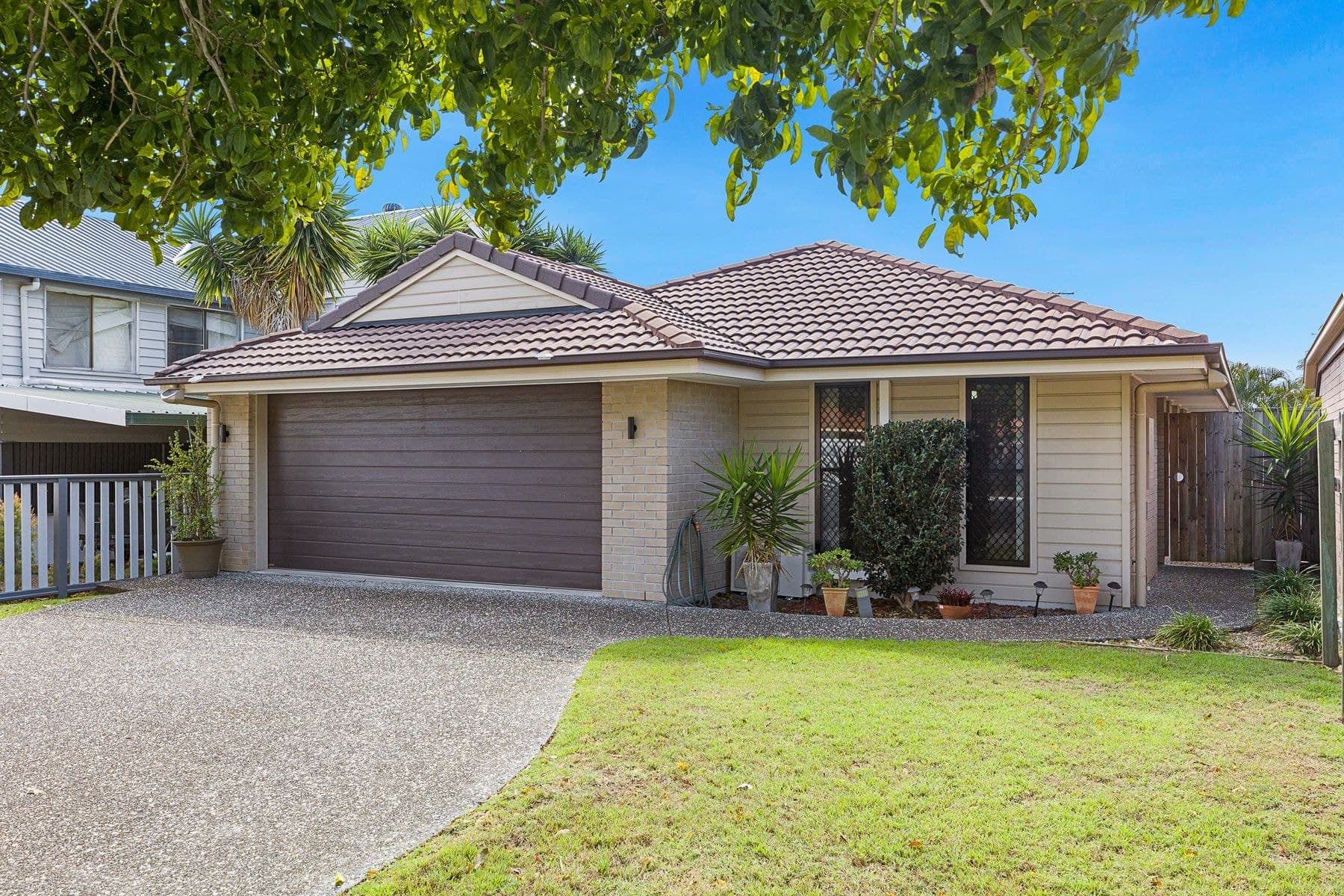99A Link Road, Victoria Point QLD 4165, Victoria Point - Image 1