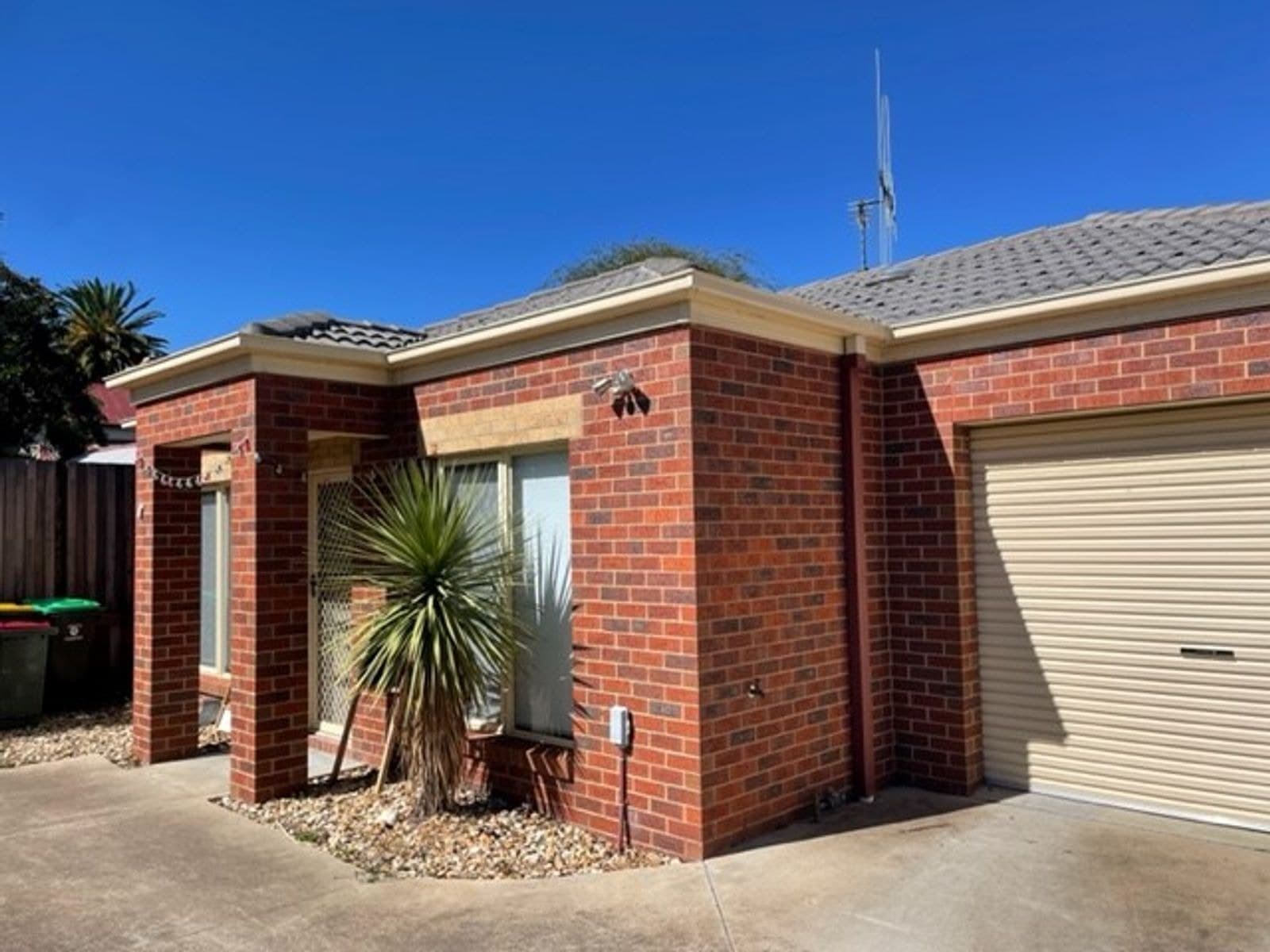 2/50 Raglan Street, White Hills VIC 3550, White Hills - Image 1