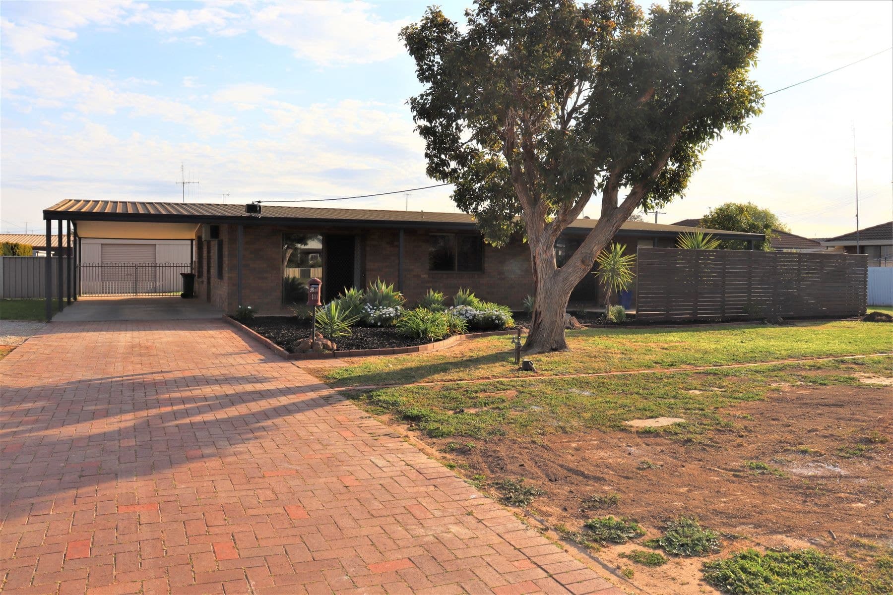 109-111 Channel Street, Cohuna VIC 3568, Cohuna - Image 1