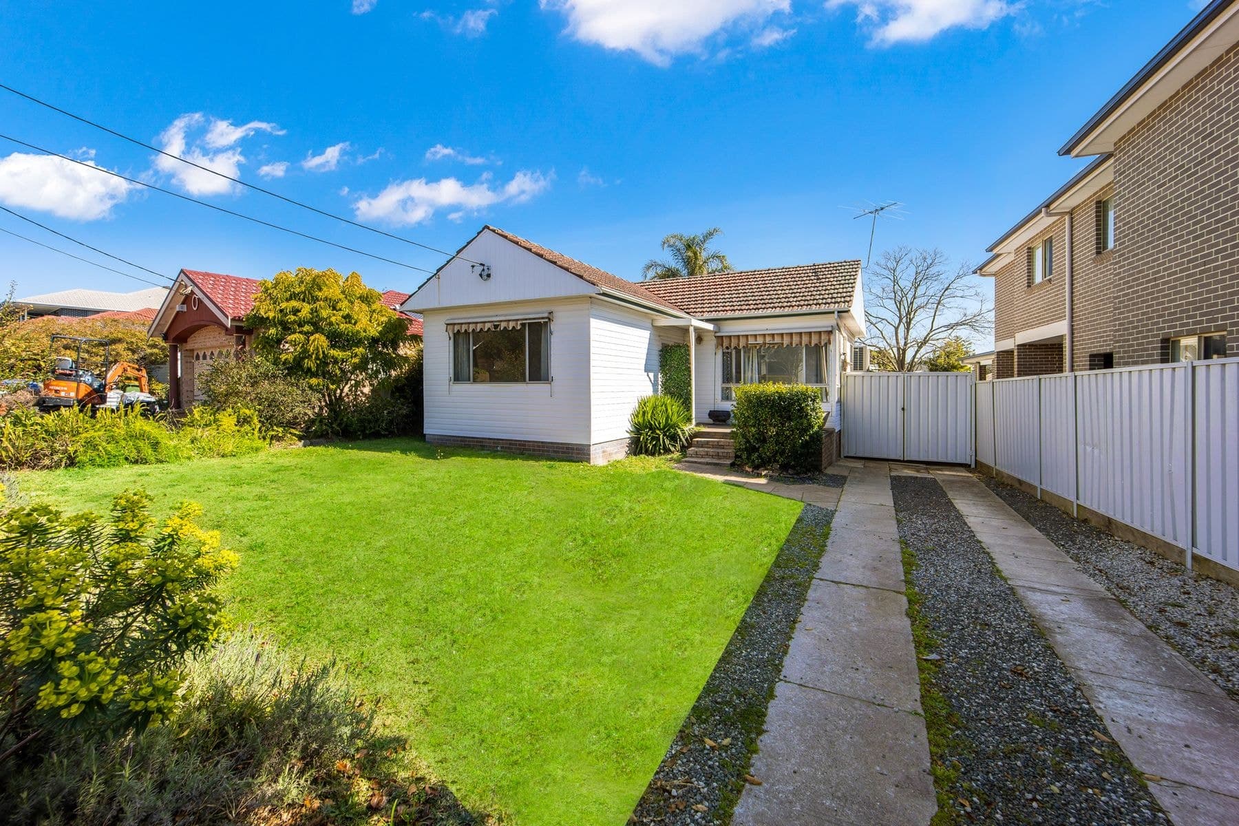 30 Adelaide Road, Padstow NSW 2211, Padstow - Image 1
