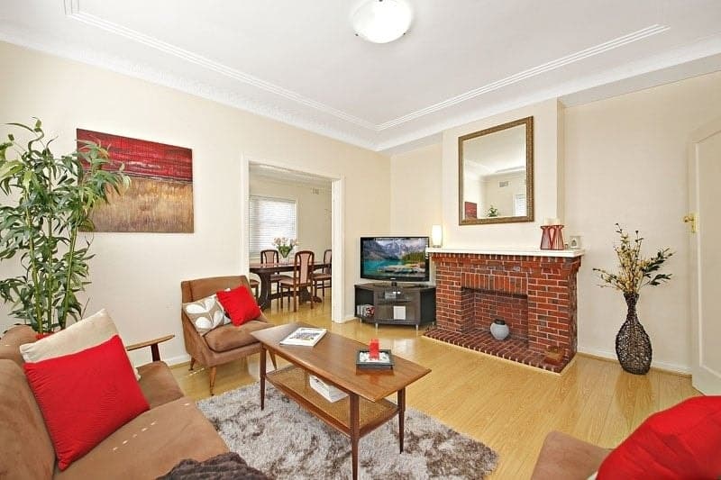 34 Omaha Street BELFIELD NSW, Belfield - Image 1