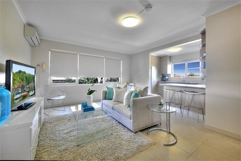 3/37 Edwin Street South CROYDON NSW, South Croydon - Image 1