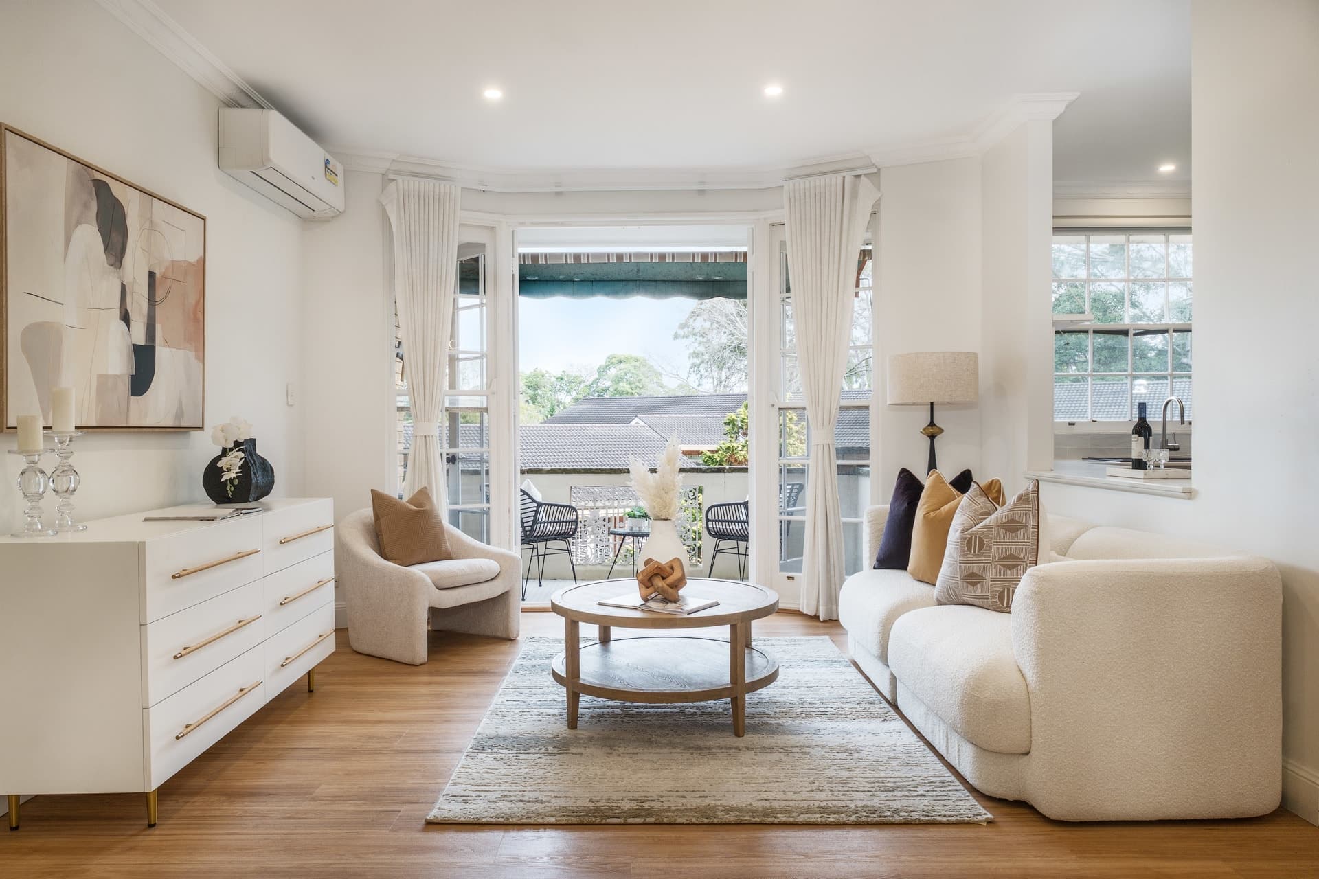 12/10 Larkin Street Roseville, Roseville - Image 1
