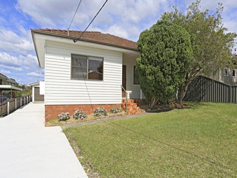 486 Box Road, Jannali, Jannali - Image 1