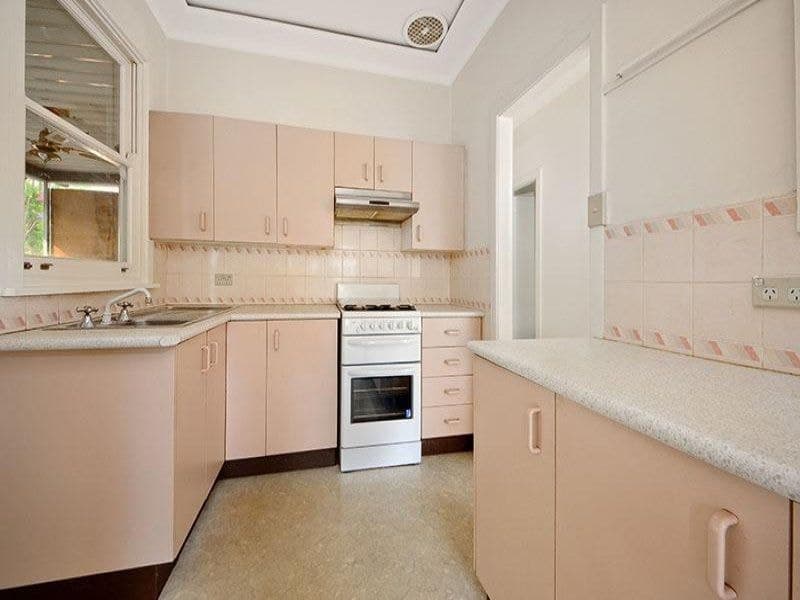 8 Charles Place, Jannali, Jannali - Image 1