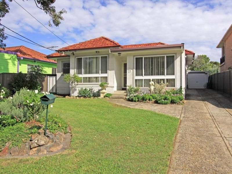 75 Venetia STREET, Sylvania, Sylvania - Image 1