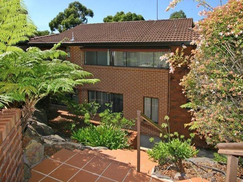 13 Glendale PLACE, Jannali, Jannali - Image 1