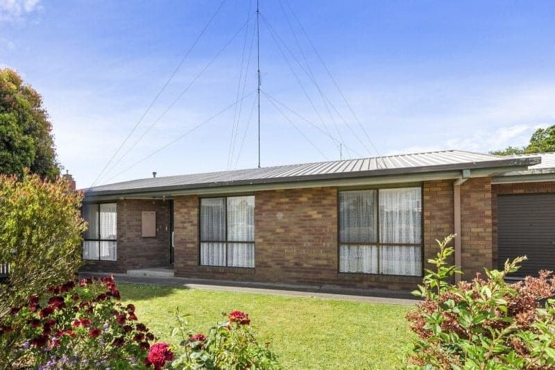1/47 Skene Street Colac VIC, Colac - Image 1