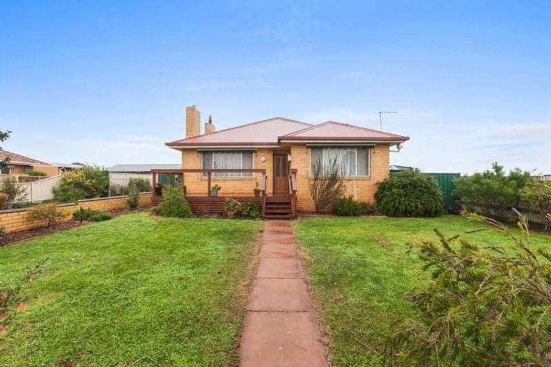 1213 Corangamite Lake Road ALVIE VIC, Alvie - Image 1