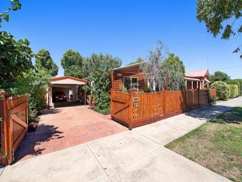 14 Pollack Street COLAC VIC, Colac - Image 1