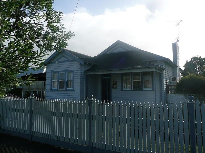 55 Jennings Street COLAC VIC, Colac - Image 1