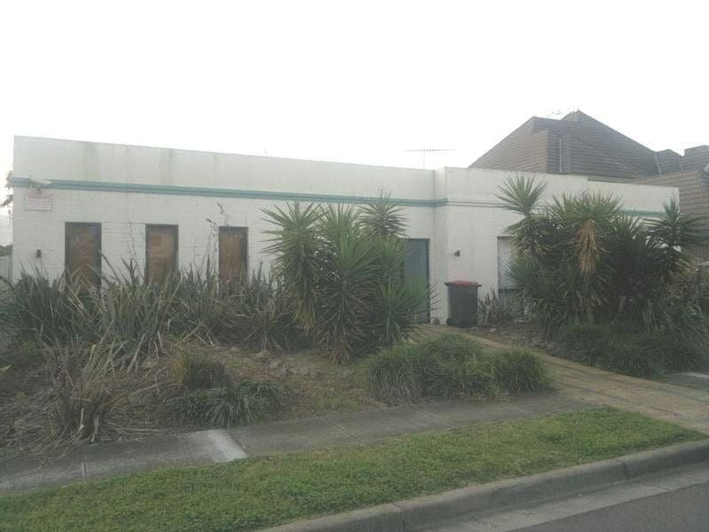 GLENWOOD, Glenwood - Image 1