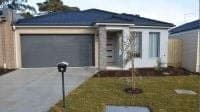 14 Denistoun Crescent, Cranbourne VIC, Cranbourne - Image 1