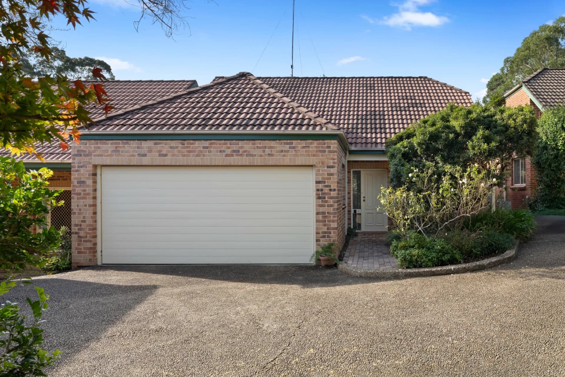 5/92-94 Boundary Road, Pennant Hills, NSW, Pennant Hills - Image 1