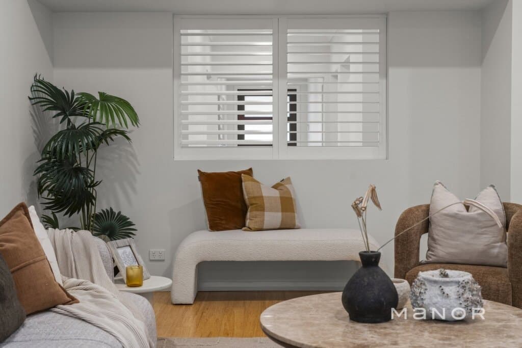 134 Sanctuary Drive, Beaumont Hills, NSW, Beaumont Hills - Image 1