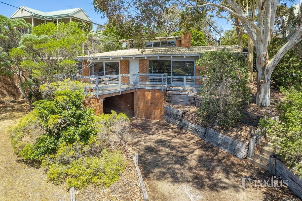 10 Asquith Avenue, Mount Martha, VIC 3934, Australia, Mount Martha - Image 1