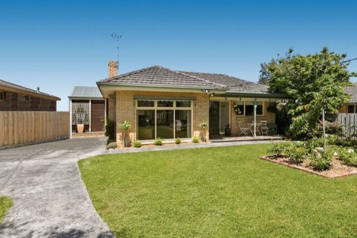 25 The Crest, Frankston South, VIC 3199, Australia, Frankston South - Image 1