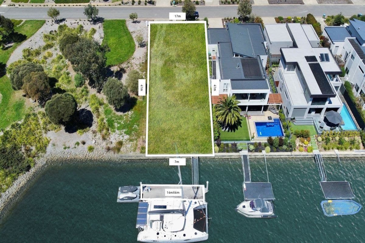 30 Sovereign Point, Safety Beach, VIC 3936, Australia, Safety Beach - Image 1
