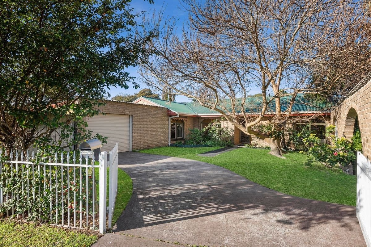 8 Keogh Street, Rosebud, VIC 3939, Australia, Rosebud - Image 1