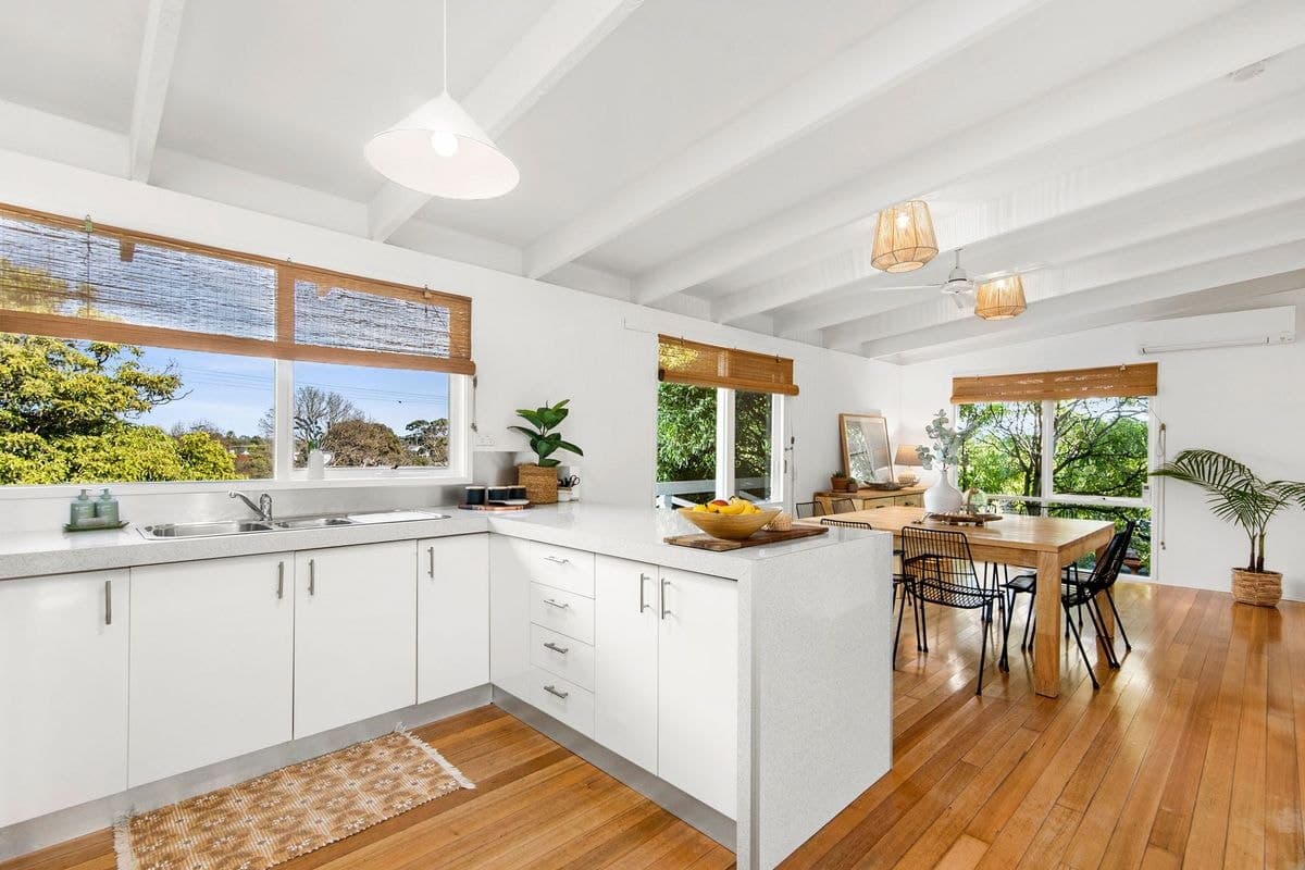 10 Fairsea Grove, Rye, VIC 3941, Australia, Rye - Image 1