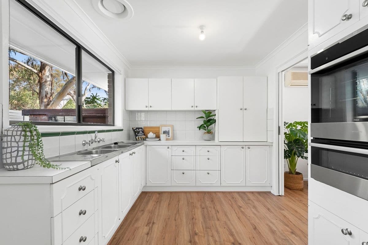 3/52 Queen Street, Mornington, VIC 3931, Australia, Mornington - Image 1