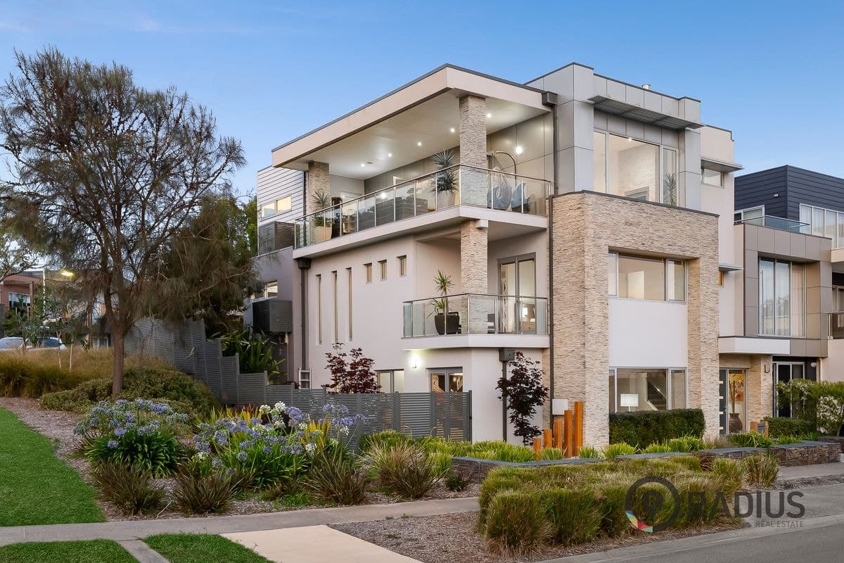 30 The Cove, Safety Beach, VIC 3936, Australia, Safety Beach - Image 1